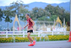 BIB: 
                            <button type="button" onclick="openModal(27833821)" class="btn btn-primary btn-sm float-right btn-popup" data-toggle="modal" data-target=".modal-high-quality">
                        <i class="fas fa-shopping-cart"></i> Add to Cart
                    </button>
                                            <button type="button" onclick="isThisMe(27833821, true)" class="btn btn-success btn-sm float-right btn-popup btn-isme hidden" data-toggle="tooltip" data-placement="bottom" title="นี่คือรูปของคุณใช่ไหม คลิกที่นี่เพื่อเอาเข้าอัลบั้ม">
                        <i class="fas fa-plus"></i> Add to album
                    </button>
                    <button type="button" onclick="isThisMe(27833821, false)" class="btn btn-warning btn-sm float-right btn-popup btn-isnotme hidden">
                        <i class="fas fa-ban"></i> Remove from album
                    </button>